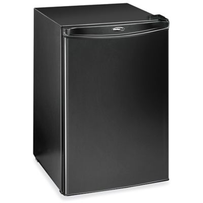 Réfrigérateur compact