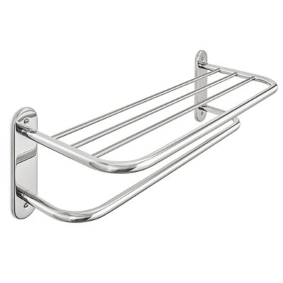 Accessoires de toilettes/salles de bain