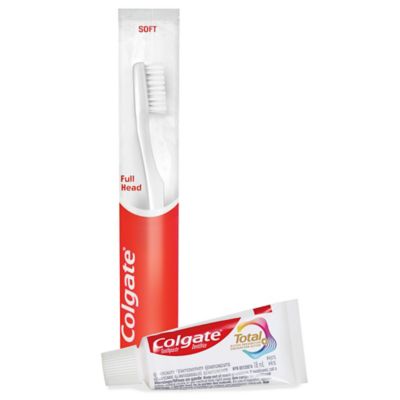 Produits d'hygiène bucco-dentaire