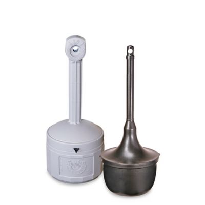 Récipients pour cigarettes