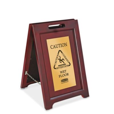 Seaux et panneaux de plancher