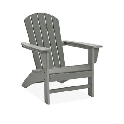 Mobilier de terrasse