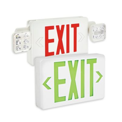 Lighting and Electrical