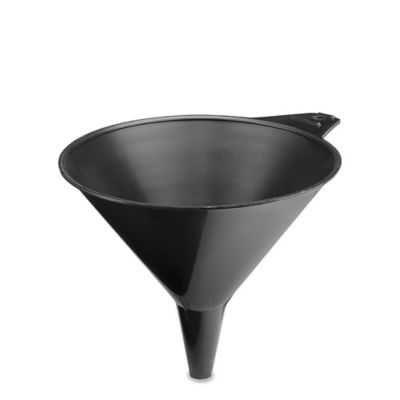 Entonnoirs utilitaires