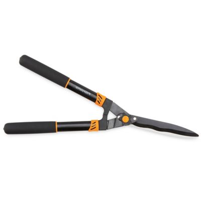Outils d'élagage