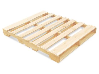 Palettes