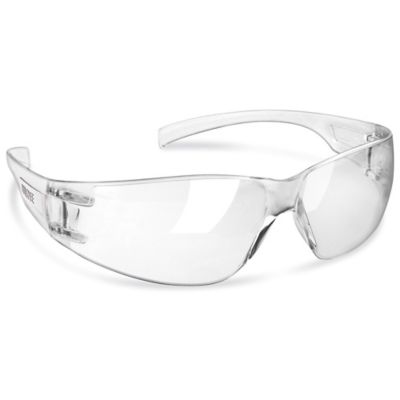Lunettes de sécurité