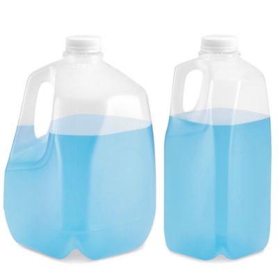 Bidons