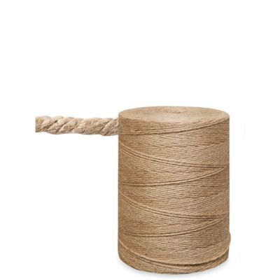 Ficelle/corde