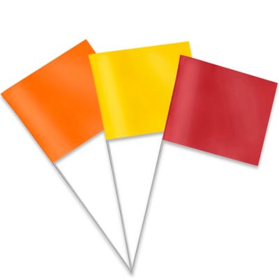 Signalisation et marquage