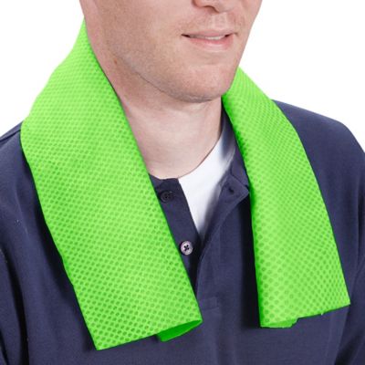 Produits rafraîchissants