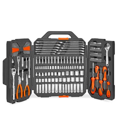 Outils