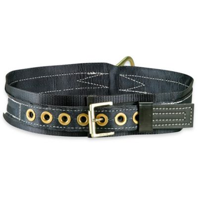 Miller<span class="css-sup">MD</span> – Ceinture robuste