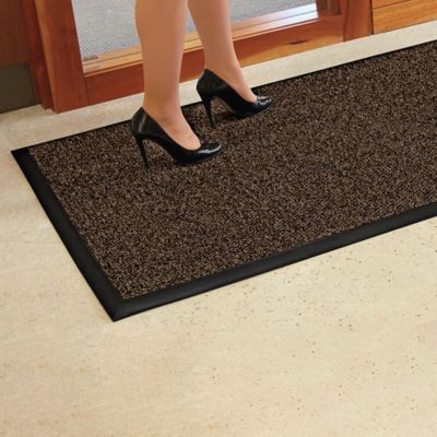 Tapis berbères