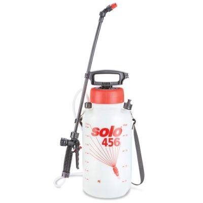 Pressure Sprayers