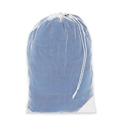 Laundry Bags