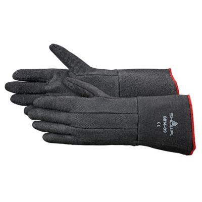 Showa<span class="css-sup">MD</span> 8814 Charguard – Gants