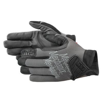 Mechanix<span class="css-sup">MD</span> Original – Gants à prise sûre