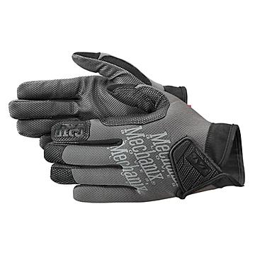Mechanix® Original Grip Gloves