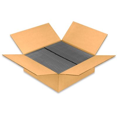Emballages d'expédition pour DVD en vrac