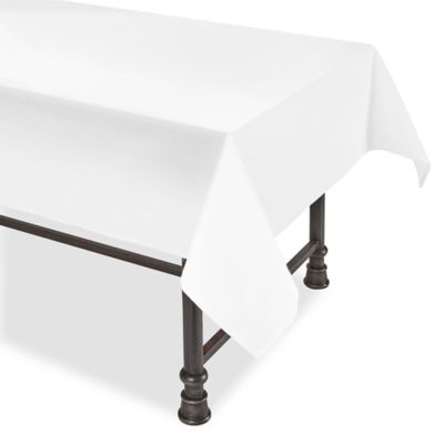 Nappes en tissu
