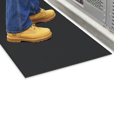 Switchboard Mats