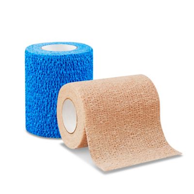 3M Coban<span class="css-sup">MC</span> – Bandage
