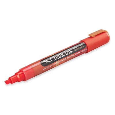 Chalk Ink<span class="css-sup">MD</span> – Marqueurs