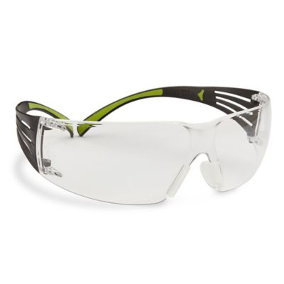 3M Securefit™ 400 Safety Glasses