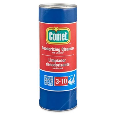 Comet® Powder Cleanser