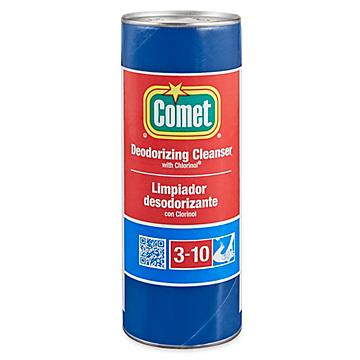 Comet® Limpiador en Polvo