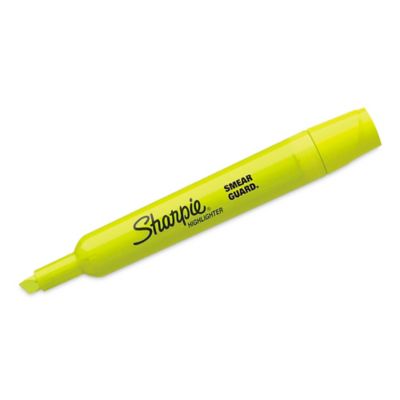 Sharpie® Highlighters