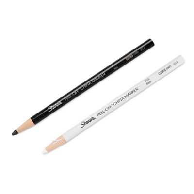 Sharpie<span class="css-sup">MD</span> – Crayons de laboratoire