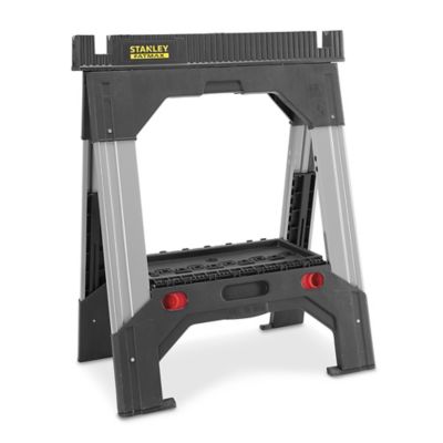 FatMax<span class="css-sup">MD</span> – Tréteau