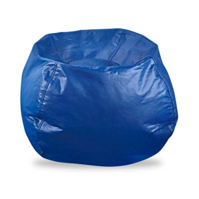 Billes de rembourrage pour fauteuil poire