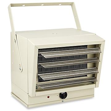 Electric Unit Heaters