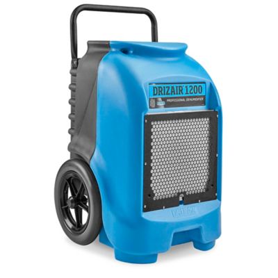 Industrial Dehumidifier