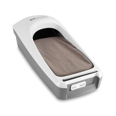 E-Z Floor Guards<span class="css-sup">MC</span>
