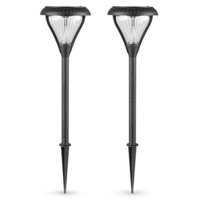 Lumières solaires