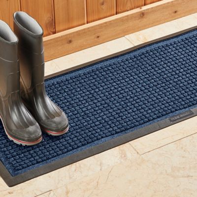 Waterhogᴹᴰ – Plateaux à chaussures