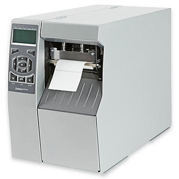 Zebra ZT510 – Imprimante industrielle de code à barres