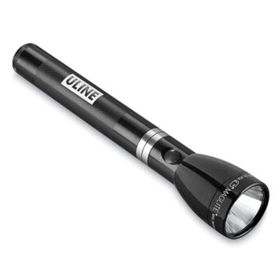 Rechargeable Maglite® LED Flashlight