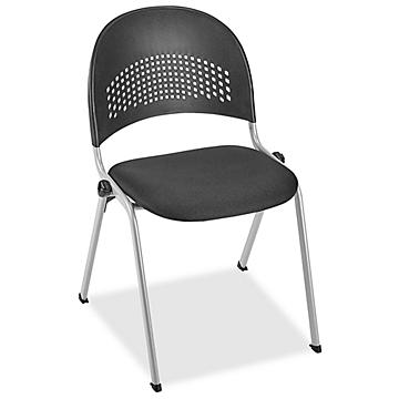 Skyview Stack Chairs