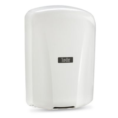 ThinAir® Hand Dryers