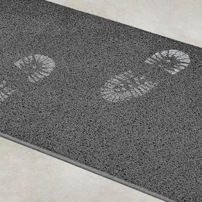 3M Nomad<sup><small>MC</sup></small> – Tapis gratte-pieds