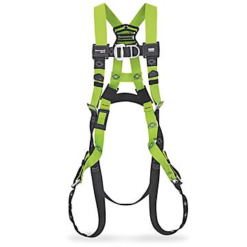 Miller® Confined Space Safety Harness