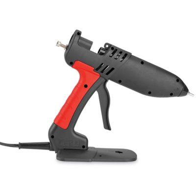 3M TC/TC-Q – Pistolet à colle et bâtons de colle