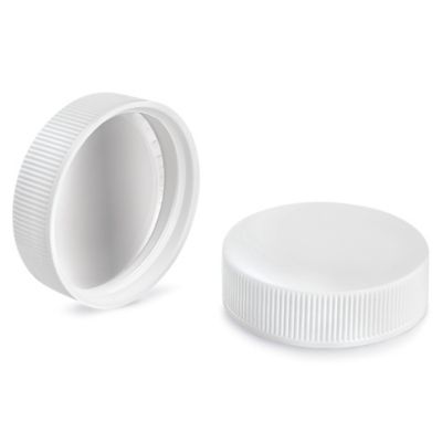 Couvercles pour scellage par induction