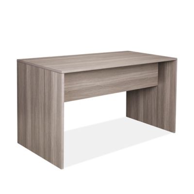 Downtown – Tables hautes pour station debout