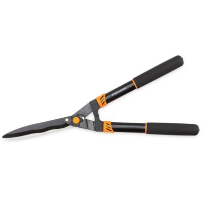Outils d'élagage